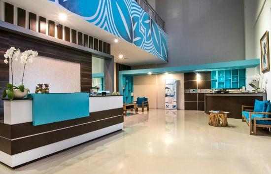 Unagi Spa & Wellness Center